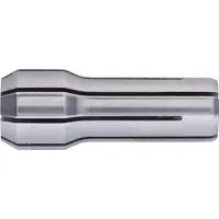 PFERD TOOLS 90000340 Spantang
