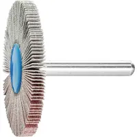 PFERD TOOLS 44418246 Lamellenslijper Diameter 50 mm 10 stuk(s)