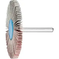 PFERD TOOLS 44419086 Lamellenslijper Diameter 60 mm 10 stuk(s)