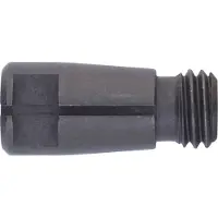 PFERD TOOLS 90000273 Spantang