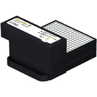 Weidmuller 2715660000 1 stuk(s)