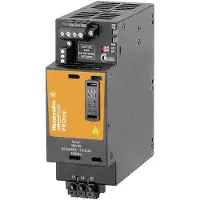 Weidmuller 2467260000 Schakelnetvoedingsmodule 24 V 10 A
