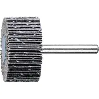 PFERD TOOLS 44440150 Lamellenslijper Diameter 40 mm 10 stuk(s)
