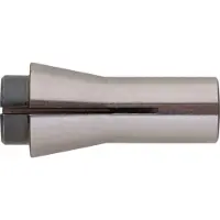 PFERD TOOLS 91490909 Spantang