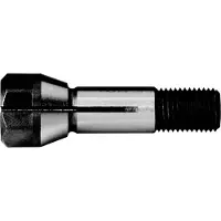 PFERD TOOLS 90110430 Spantang