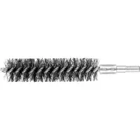 PFERD TOOLS Binnenborstel IBU 2080/M6 ST 0,20 43679071 10 stuk(s)