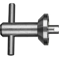 PFERD TOOLS 90014009 Speciale sleutel
