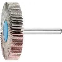 PFERD TOOLS 44505246 Lamellenslijper Diameter 50 mm 10 stuk(s)