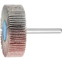 PFERD TOOLS 44506086 Lamellenslijper Diameter 50 mm 10 stuk(s)