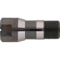 PFERD TOOLS 95032517 Spantang
