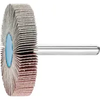 PFERD TOOLS 44505326 Lamellenslijper Diameter 50 mm 10 stuk(s)
