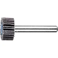 PFERD TOOLS 44400060 Lamellenslijper Diameter 20 mm 10 stuk(s)