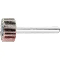 PFERD TOOLS 44400186 Lamellenslijper Diameter 20 mm 10 stuk(s)