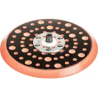 PFERD TOOLS 45017779 Klitschijvenhouder Diameter 150 mm 1 stuk(s)