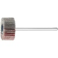 PFERD TOOLS 44400183 Lamellenslijper Diameter 20 mm 10 stuk(s)