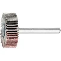 PFERD TOOLS 44402186 Lamellenslijper Diameter 30 mm 10 stuk(s)