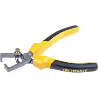 Ironside 121386 Striptang