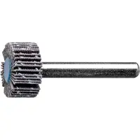 PFERD TOOLS 44400150 Lamellenslijper Diameter 20 mm 10 stuk(s)