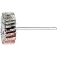 PFERD TOOLS 44402243 Lamellenslijper Diameter 30 mm 10 stuk(s)