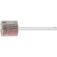 PFERD TOOLS 44400048 Lamellenslijper Diameter 15 mm 10 stuk(s)