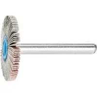 PFERD TOOLS 44416326 Lamellenslijper Diameter 30 mm 10 stuk(s)