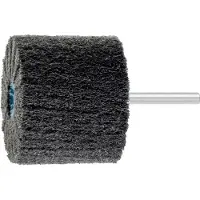 PFERD TOOLS 44640628 Slijpstift Diameter 60 mm 10 stuk(s)