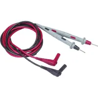 Pomona Electronics 5519A 1632758 Probe 1 stuk(s)