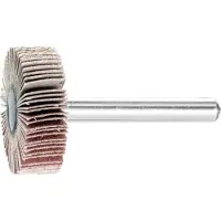 PFERD TOOLS 44402406 Lamellenslijper Diameter 30 mm 10 stuk(s)