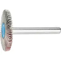 PFERD TOOLS 44416246 Lamellenslijper Diameter 30 mm 10 stuk(s)