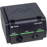 Ersa i-CON TRACE Netvoeding voor soldeerstation +50 - +450 °C