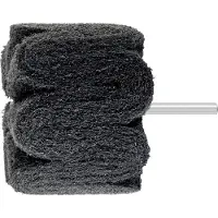 PFERD TOOLS 44640862 Slijpstift Diameter 80 mm 10 stuk(s)