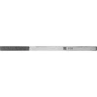 PFERD TOOLS 15917082 Conische diamantvijl Lengte 170 mm 1 stuk(s)