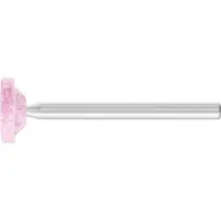 PFERD TOOLS 31308250 Slijpstift Diameter 10 mm 10 stuk(s)