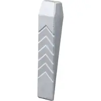 Ironside 100703 Velwig 220 mm 556 g Gewicht (kop) 556 g