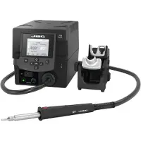 JBC TESE-2QB Reparatiestation 300 W +150 - +450 °C