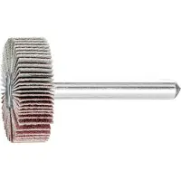 PFERD TOOLS 44402156 Lamellenslijper Diameter 30 mm 10 stuk(s)