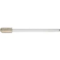 PFERD TOOLS 36525010 Slijpstift Diameter 5 mm 1 stuk(s)