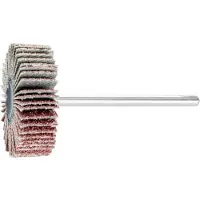 PFERD TOOLS 44402063 Lamellenschijf Diameter 30 mm 10 stuk(s)