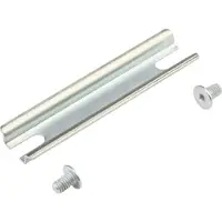 Weidmuller 1928070000 1 stuk(s)