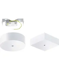 Trilux 4601700 1 stuk(s)