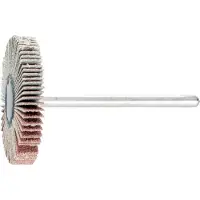PFERD TOOLS 44401183 Lamellenslijper Diameter 30 mm 10 stuk(s)