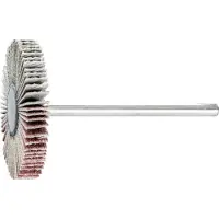 PFERD TOOLS 44401153 Lamellenslijper Diameter 30 mm 10 stuk(s)