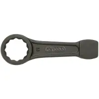 Ks Tools 517.0995 5170995 Slagringsleutel Sleutelbreedte (metrisch) 95 mm