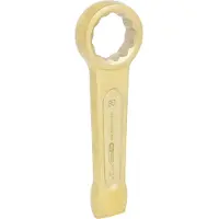 Ks Tools 963.7736 9637736 Slagringsleutel Sleutelbreedte (metrisch) 36 mm