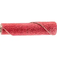 PFERD TOOLS PR 0935 CO-COOL 120 42810950 Schuurpapierrol Korrelgrootte (num) 120 (Ø x h) 9 mm x 35 mm 50 stuk(s)