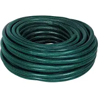 Siena Garden 145269 Tuinslang Groen 19 mm 50 m 50 m