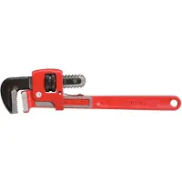 Ks Tools 1140008 114.0008 Buistang
