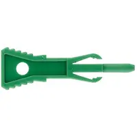 Weidmuller 1857840000 20 stuk(s)
