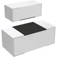 TE Connectivity 2-1622826-4 220 Ω SMD 0402 0.05 % 10000 stuk(s) Tape on Full reel