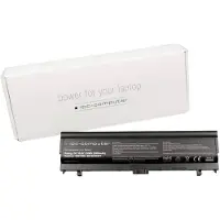 Clevo 00NY486 REPLACE 00NY486 REPLACE Laptopaccu 10.8 V 5200 mAh Lenovo